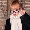 silvania_tbz