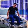 ahmed.morsi50