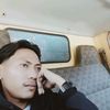 kakang.prabu615
