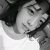 yeuquynhanso1thegioi