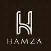 hamza.king1726