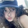 adizhu1