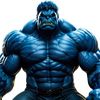 bluehulk4