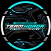 teamhoror909