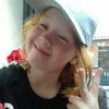 amyvos92