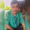 user26191218792167