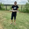 zobar.varga
