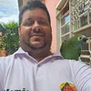 sergio.malta.lope