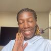 _siyamthembu
