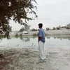 حـَسـن آل عــبد..★