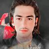 yaseen44442