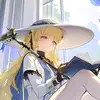 baoidentityv3
