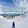 obotedavid332