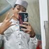 nijam0424