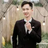 gia.minh.12h1