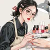 nailvagoinhachihai