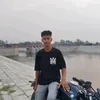 polash.roy628