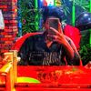 user91225174387493