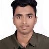 mdrakib.rakib532