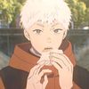 megustaelanime_31