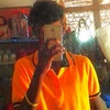 praveen.madushan1