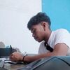 akoly355