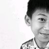 mhrza.adty