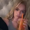 heartsforfreyaaax