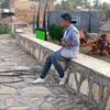 mostafi.hashem.ald