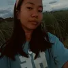 jobelleyy