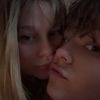 kayla.rose0501