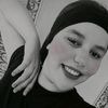 malak_benamor