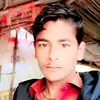 ayaz.junejo4
