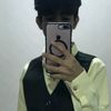 noyan.king00