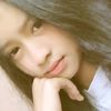emilnayy15