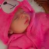 hadel.mohamad7