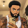 jayjay.fitness