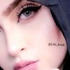 rafiashahidtano1