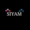 md.siyam.ahamed922