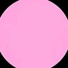 yaya_sety.anee