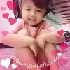 tht.hng2