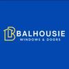 Balhousie Glazing Ltd.