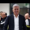 بيتكوفيتش بالعربية  Petković