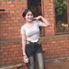phingkee_20