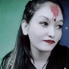 devi.gahatraj8