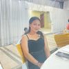 ylia1377