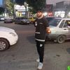 ramish.ahmadi73