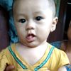 karen.love883