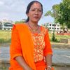 maya.nepali541