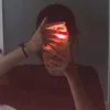 ujustgotghost